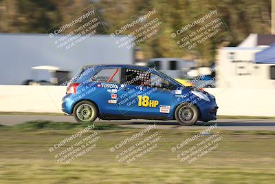 media/Jan-13-2024-CalClub SCCA (Sat) [[179f4822a7]]/Group 6/Sunset (Race)/